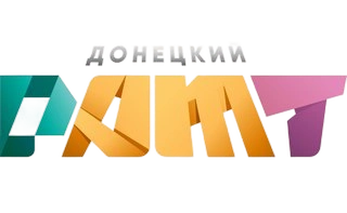 Логотип компании