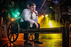 Владимир