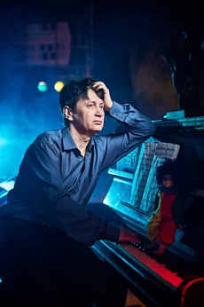 Вадим