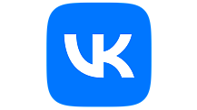 ВКонтакте