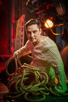 Алексей