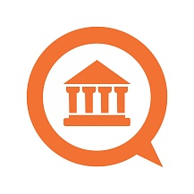 Купить билеты