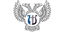 МИНИСТЕРСТВО КУЛЬТУРЫ ДНР