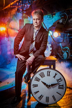 Александр