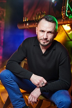 Владимир