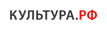 Культура.РФ